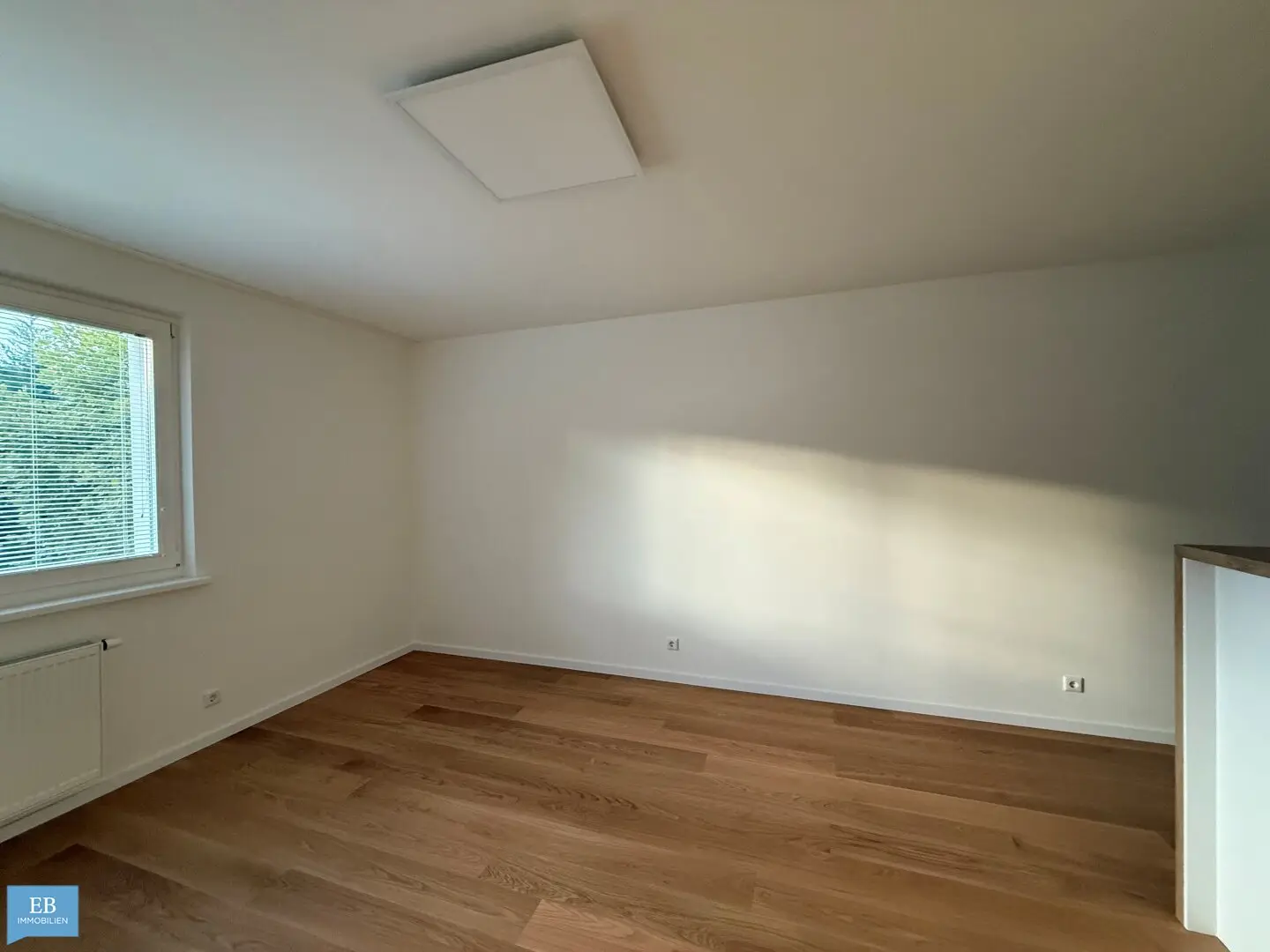 Wohnraum