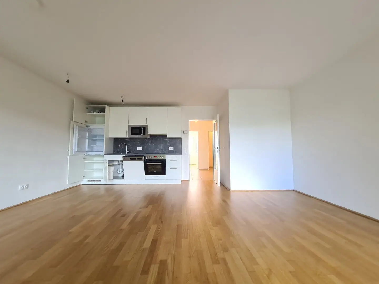 Immobilienbild 2