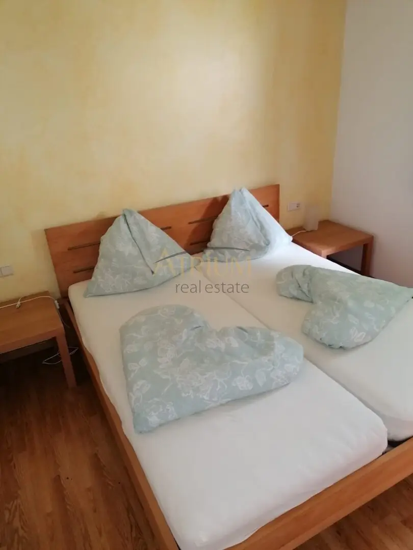 *** INVESTMENTJUWEL IM ZENTRUM VON SCHLADMING ***