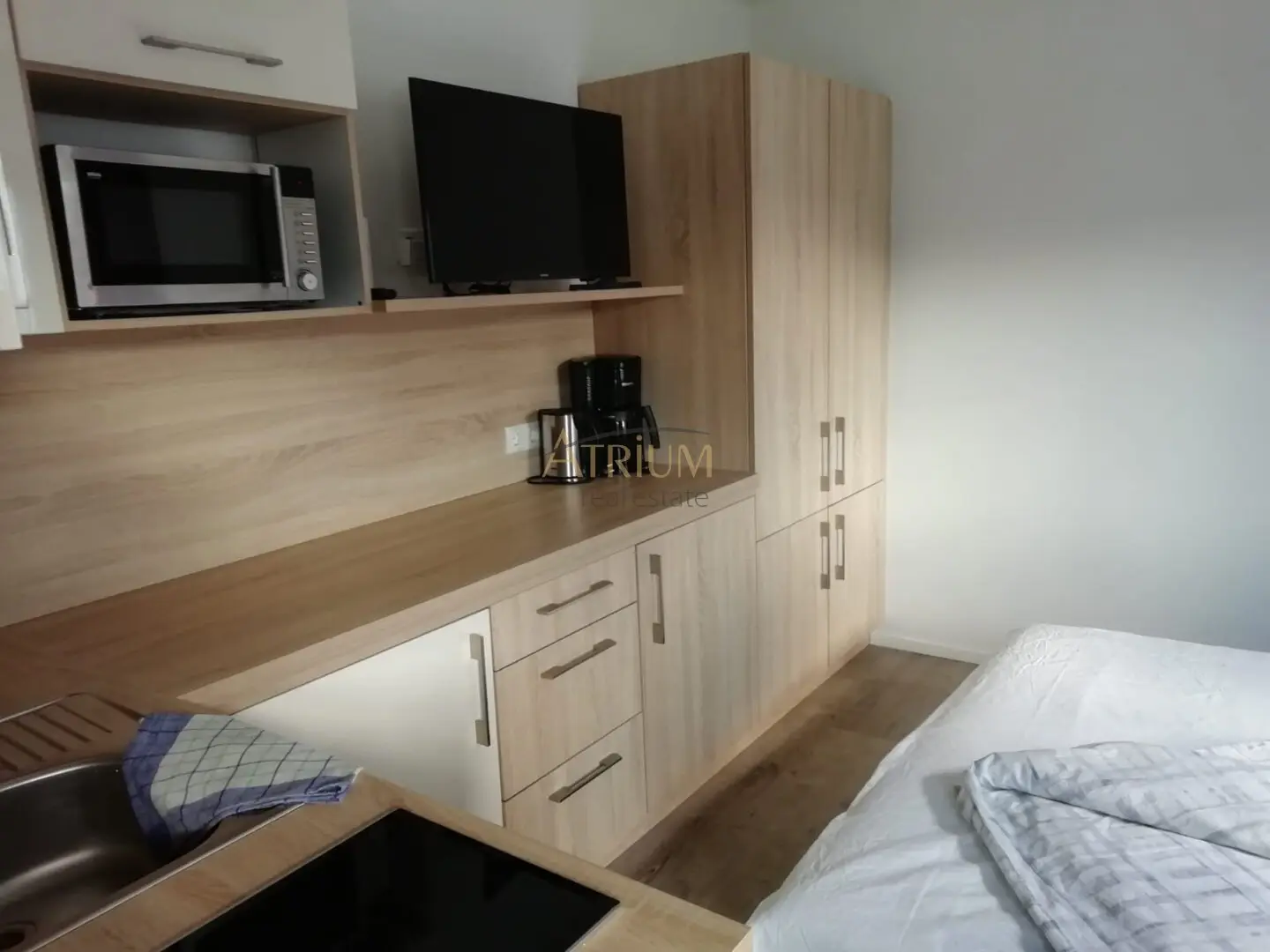 *** INVESTMENTJUWEL IM ZENTRUM VON SCHLADMING ***