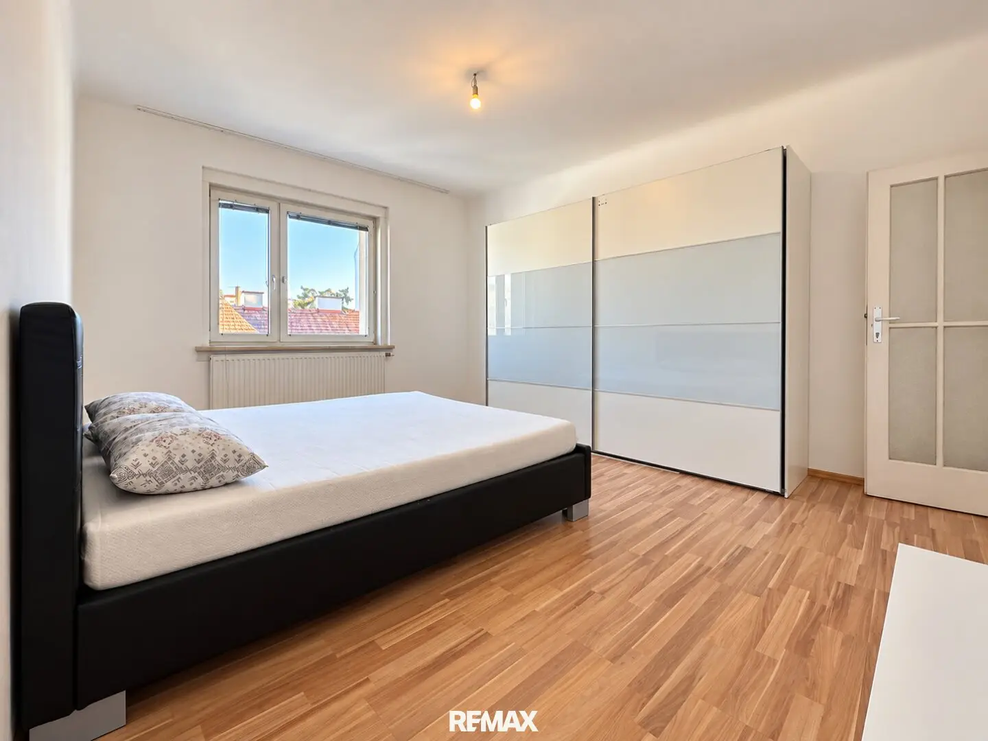 3 rooms on 69 m² Near U1 Reumannplatz | Owner-occupiers & Investors