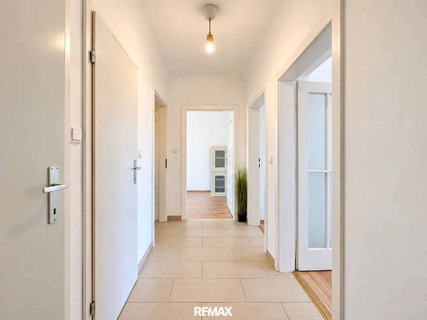 3 Zimmer auf 69 m² – Nähe U1 Reumannplatz | Eigennutzer &amp; Anleger