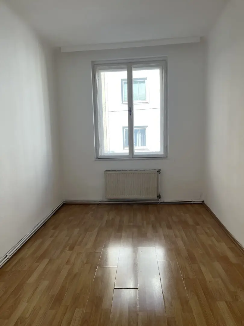 Immobilienbild 4