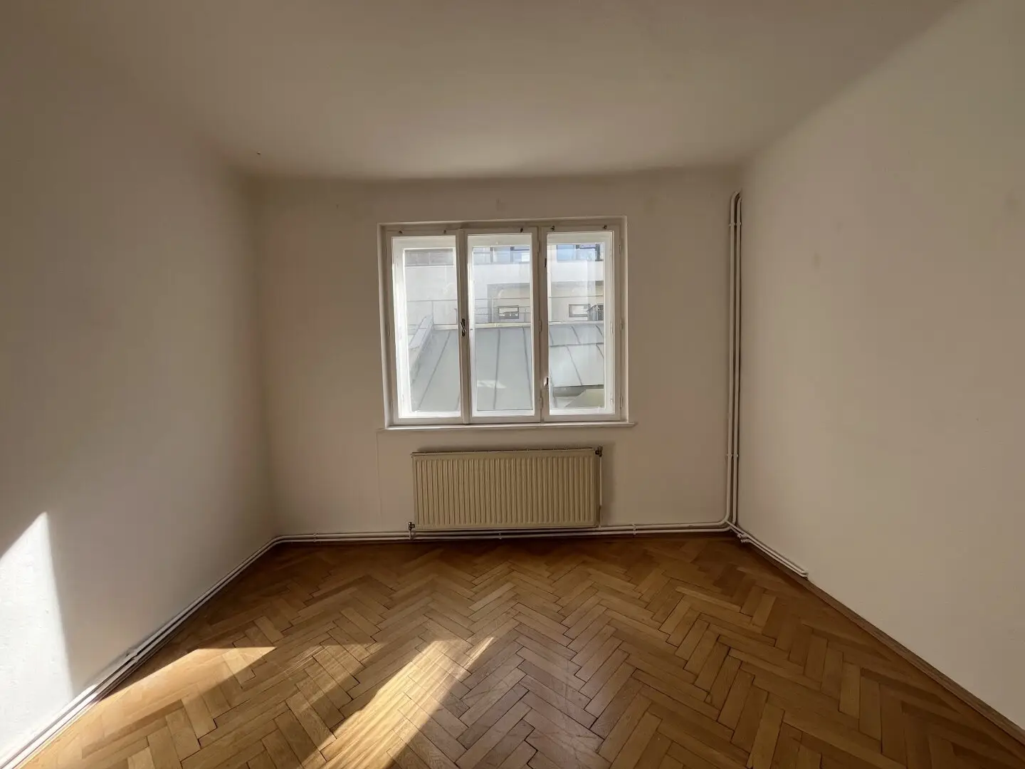 Immobilienbild 2