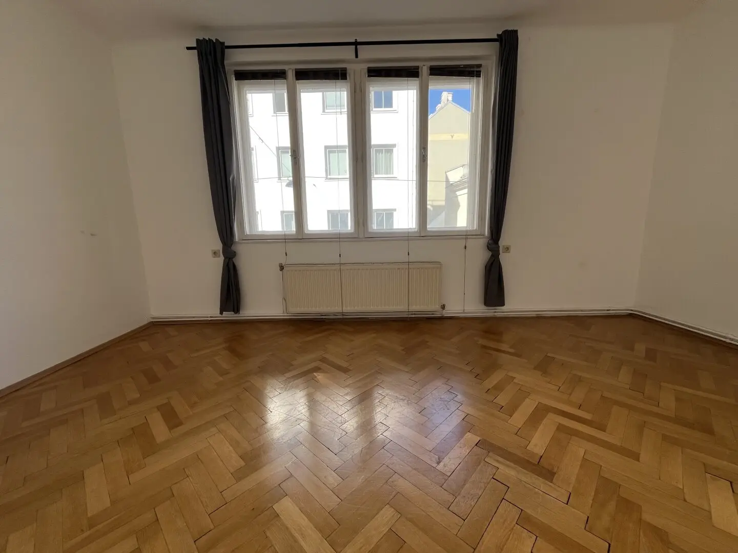 Immobilienbild 3