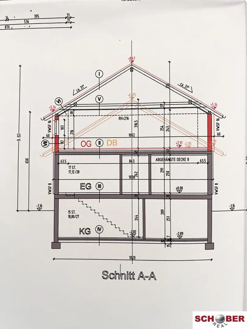 Grundriss 4