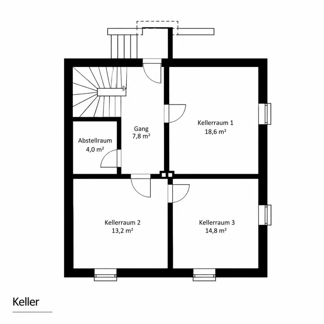 Grundriss 3