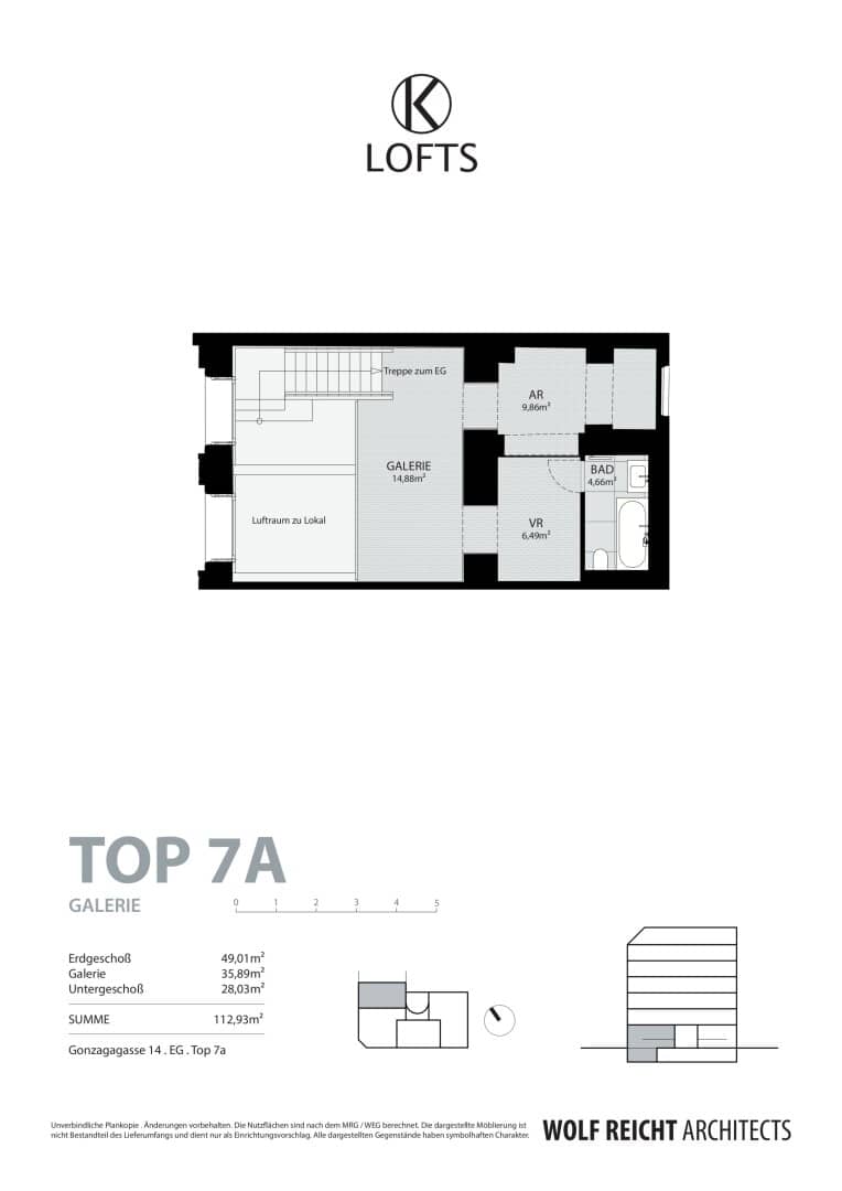 Grundriss 2