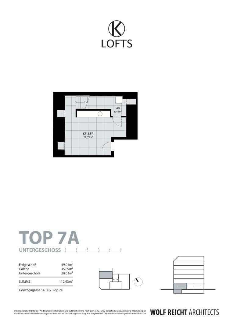 Grundriss 3