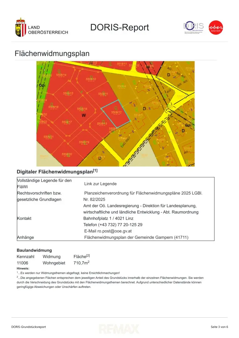 Grundriss 5