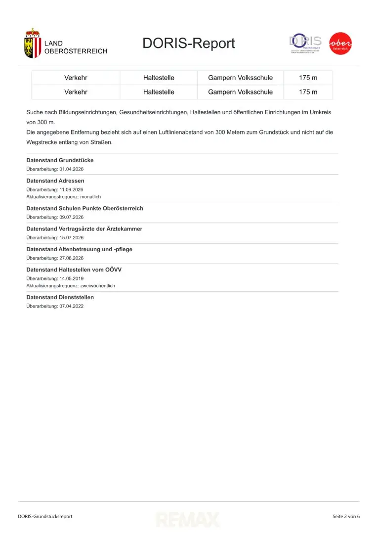 Grundriss 4