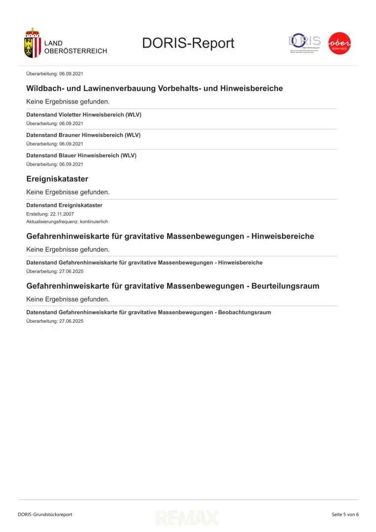 Grundriss 7
