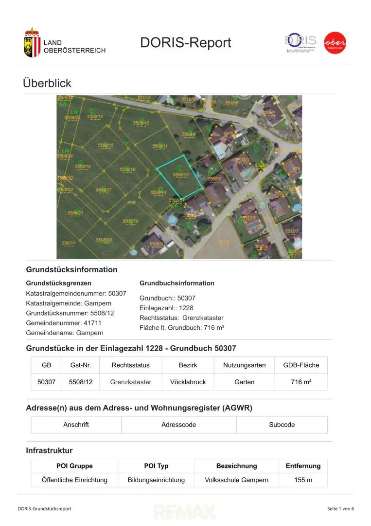 Grundriss 3
