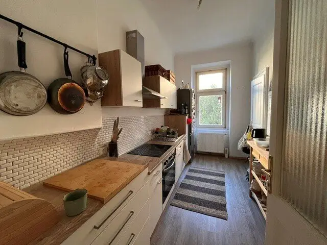 Immobilienbild 3