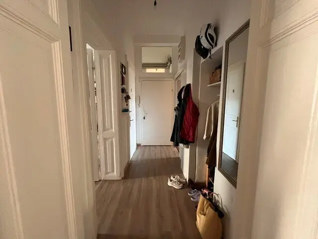 Immobilienbild 2