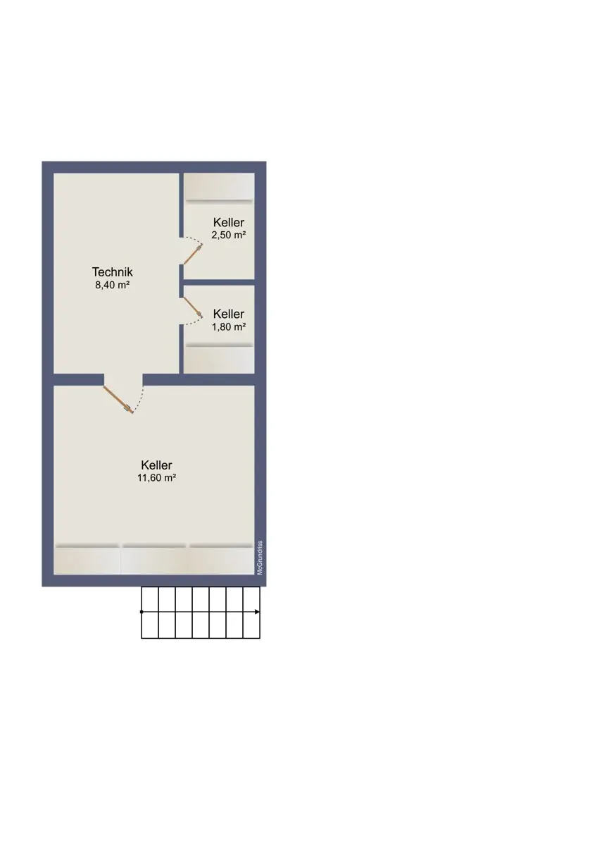 Floor plan 3