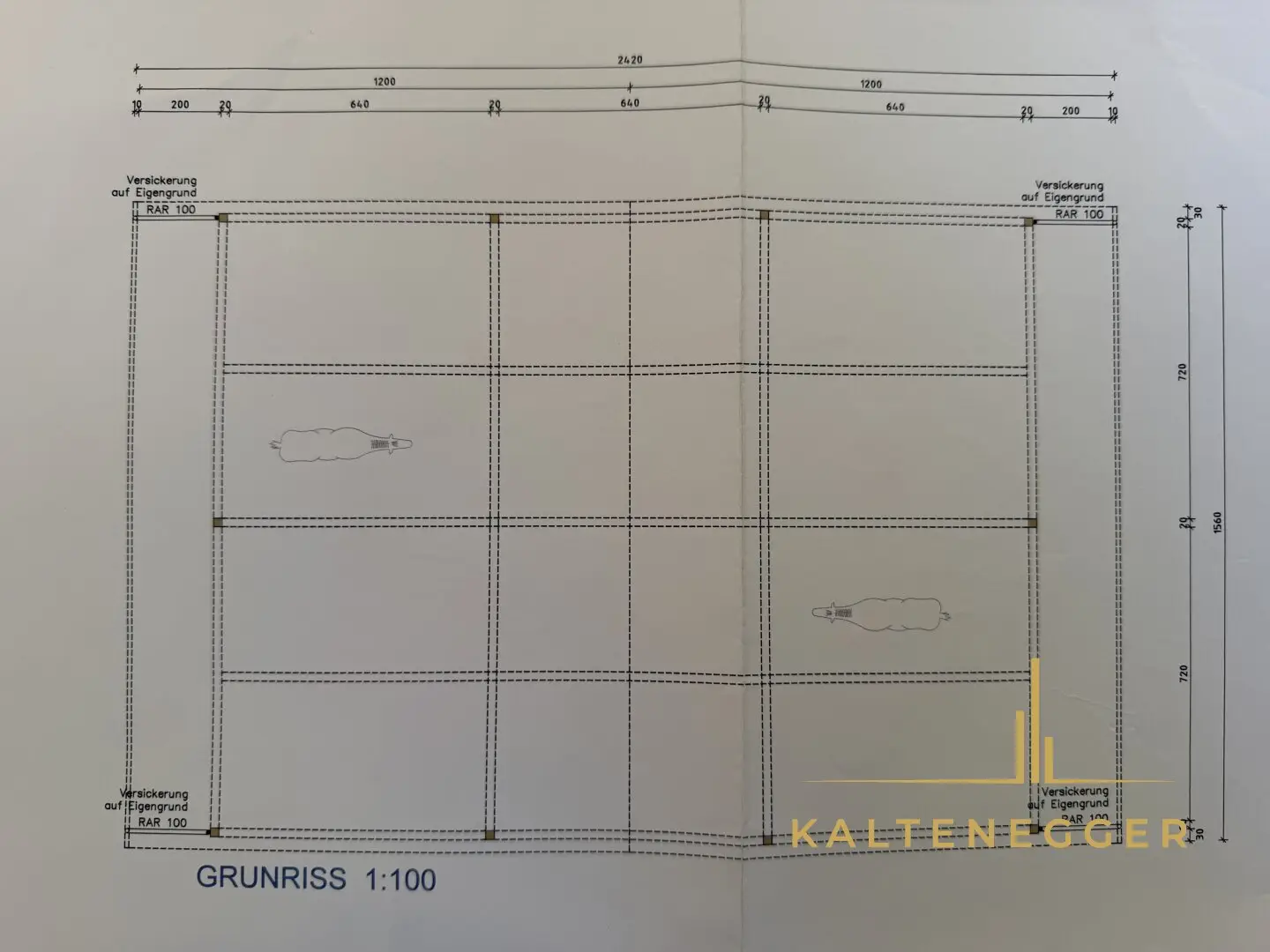 Grundriss 9