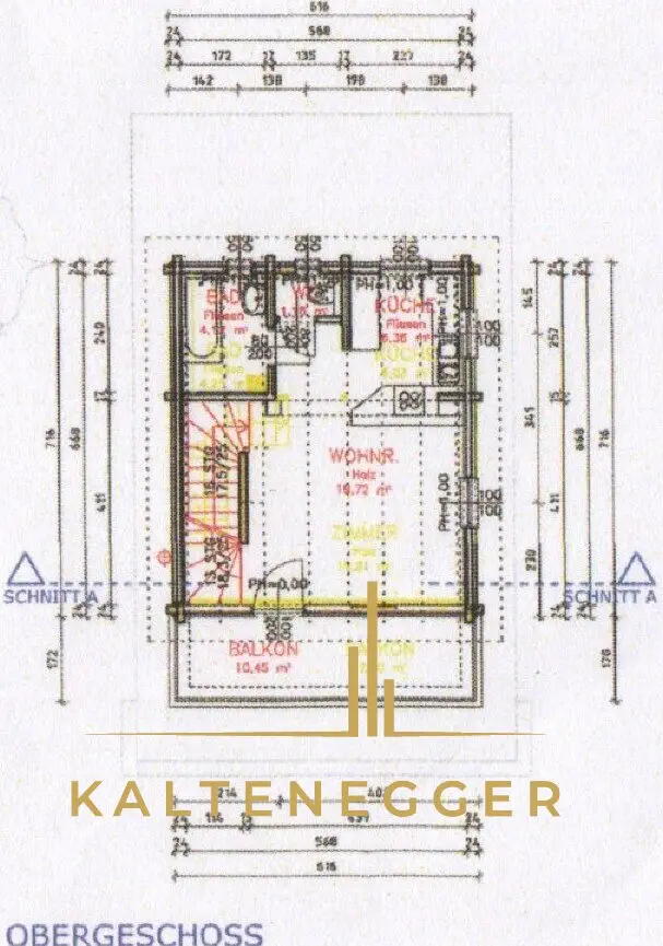 Grundriss 3