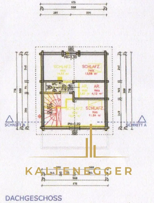 Grundriss 4