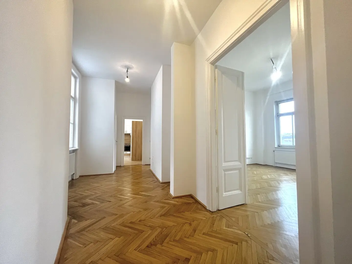 Immobilienbild 4