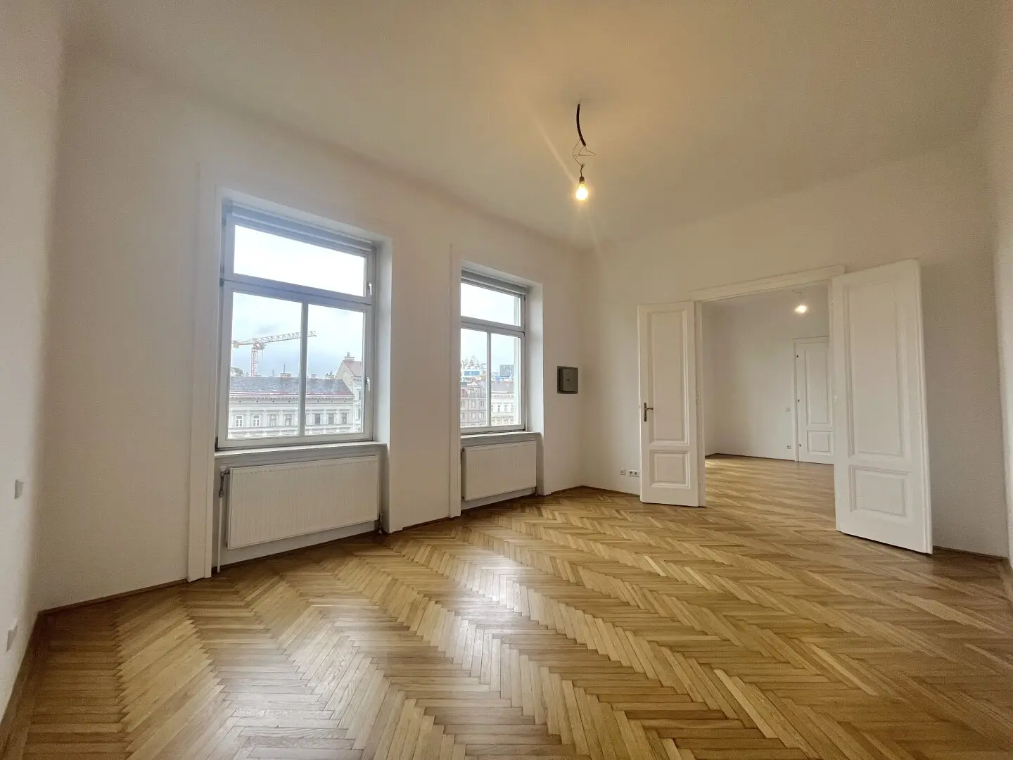Immobilienbild 3