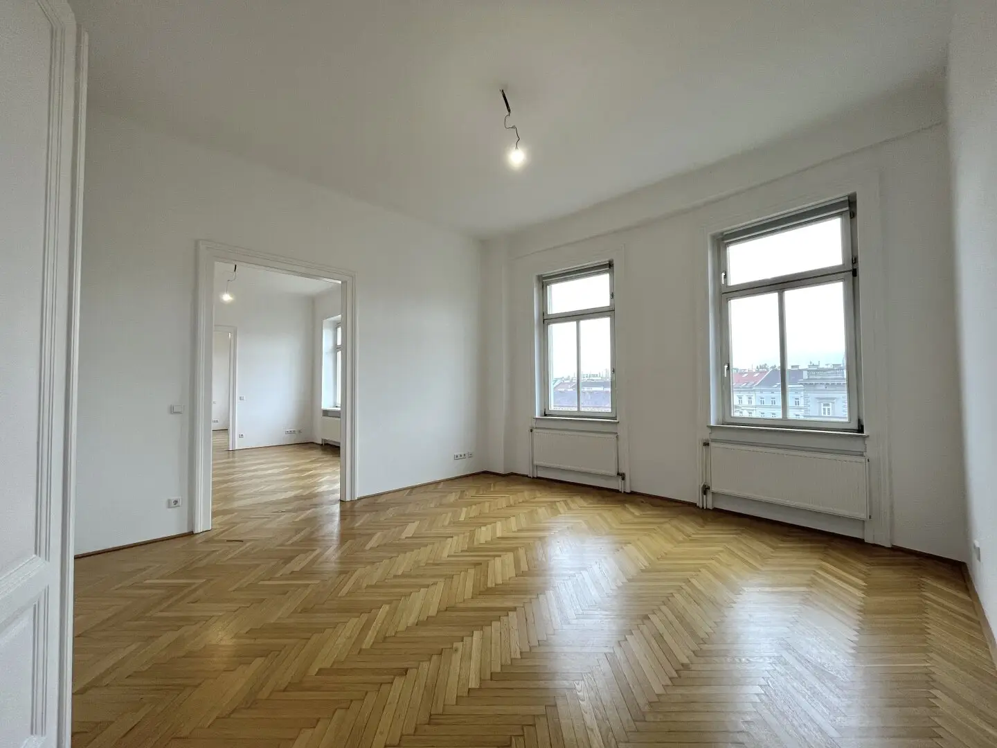 Immobilienbild 2