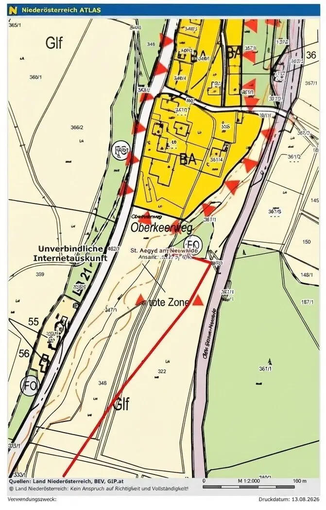 Floor plan 10