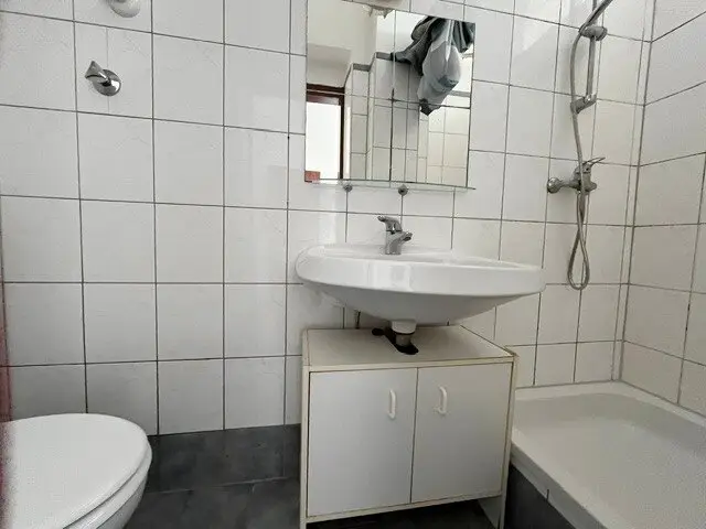 Immobilienbild 4