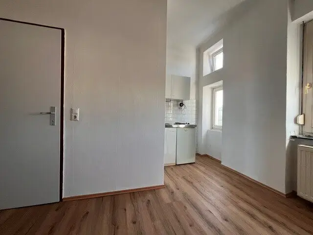 Immobilienbild 3