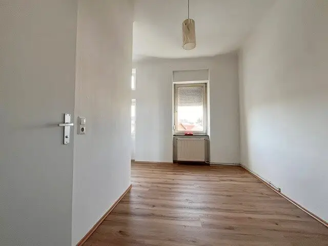 Immobilienbild 2