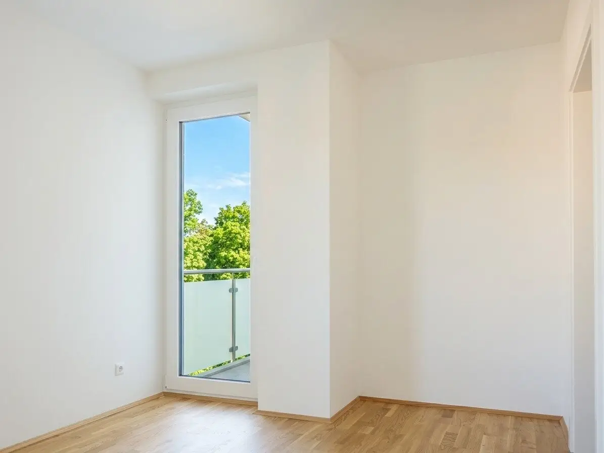 Immobilienbild 4