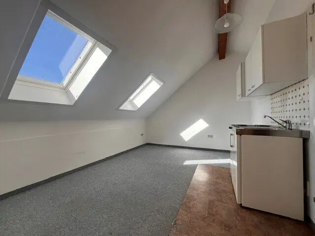 Immobilienbild 3