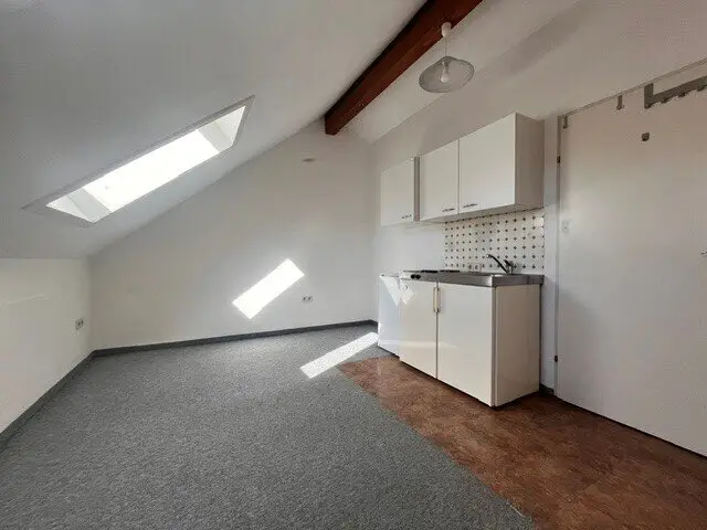 Immobilienbild 2