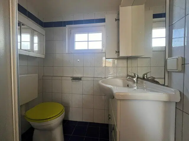 Immobilienbild 4
