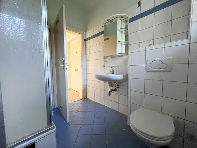 Immobilienbild 3