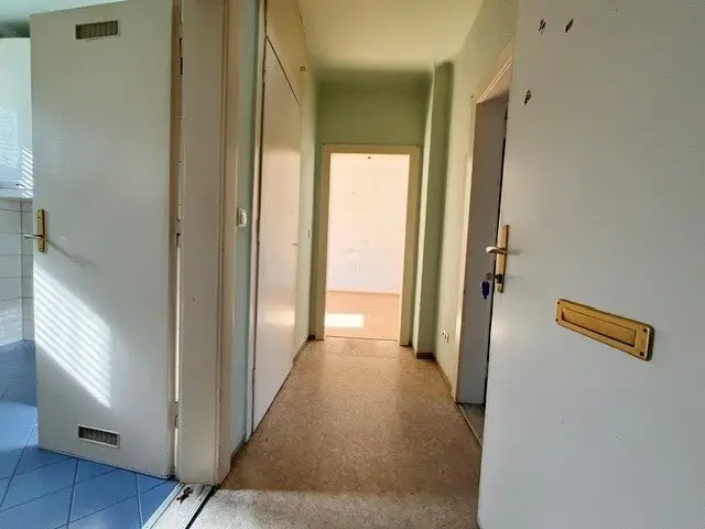 Immobilienbild 2