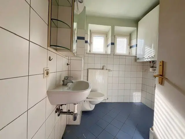 Immobilienbild 4