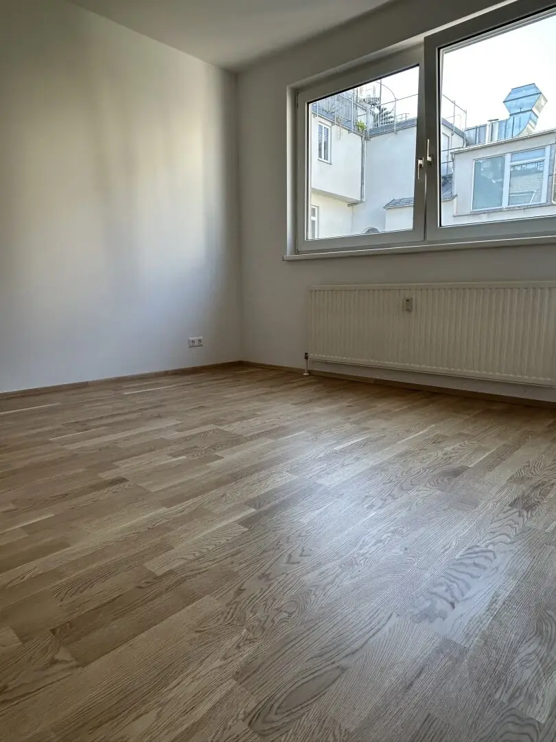 Immobilienbild 3