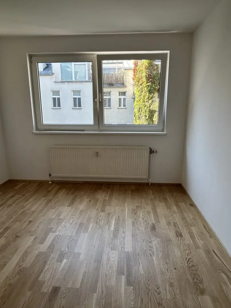 Immobilienbild 4