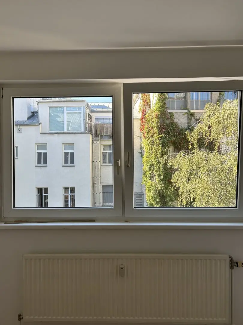Immobilienbild 2