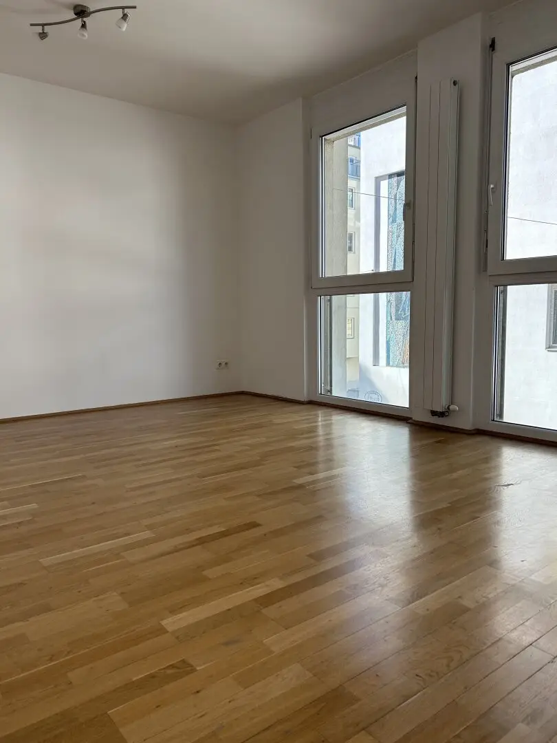 Immobilienbild 2