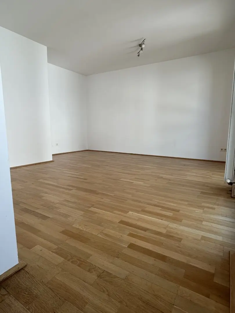 Immobilienbild 3
