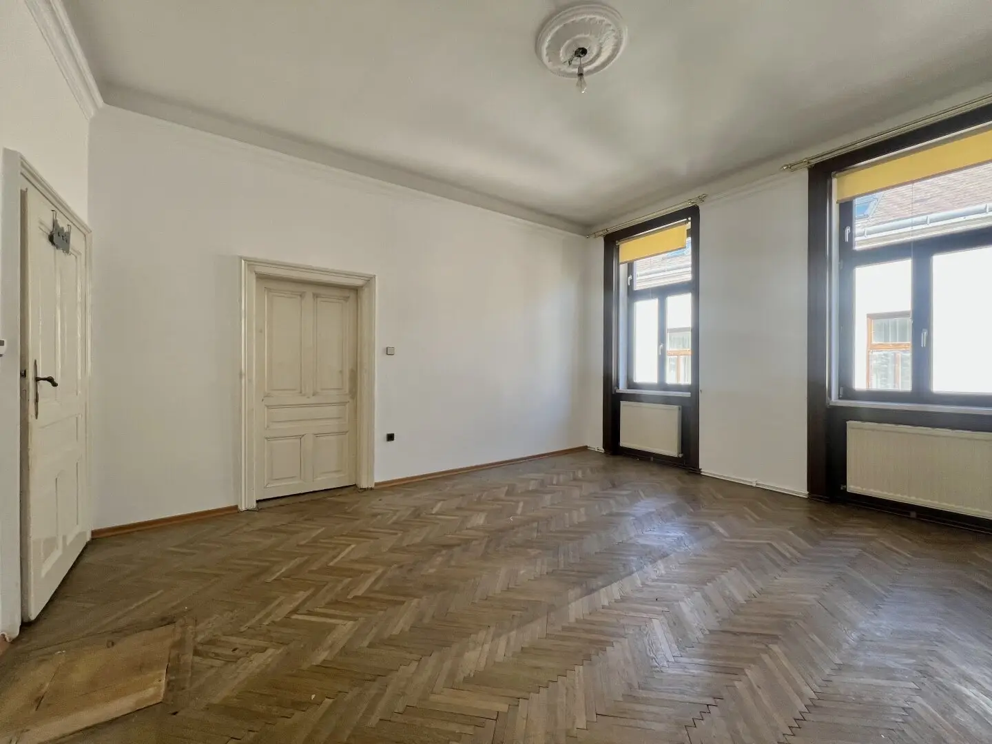 Immobilienbild 2