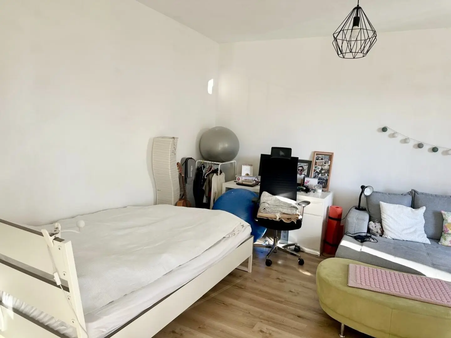 Immobilienbild 3