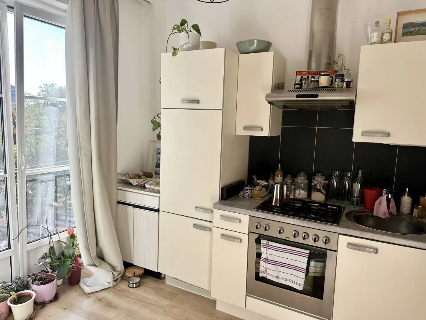 Immobilienbild 2