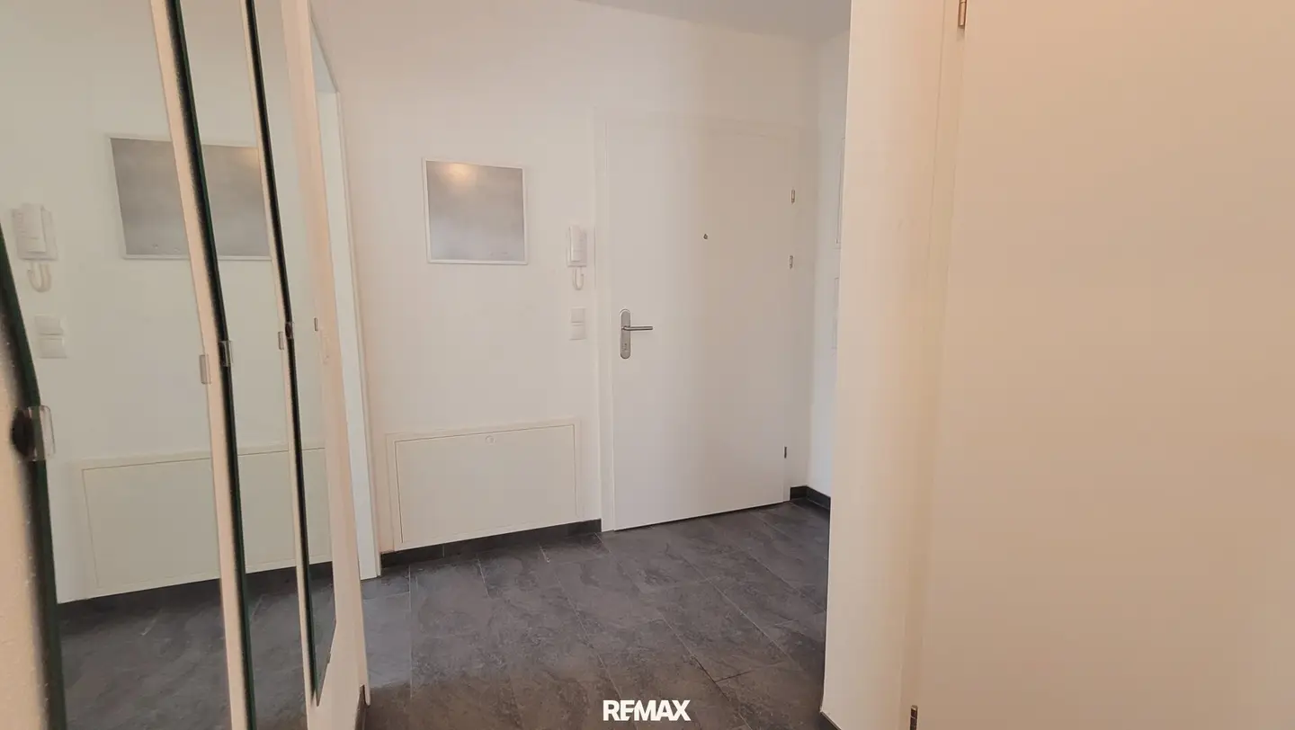 Compact living - Condominium in Mattighofen