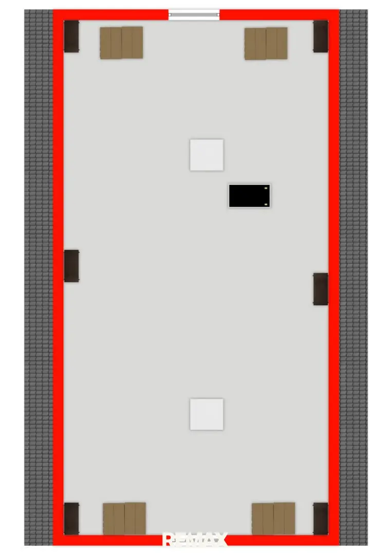 Grundriss 4