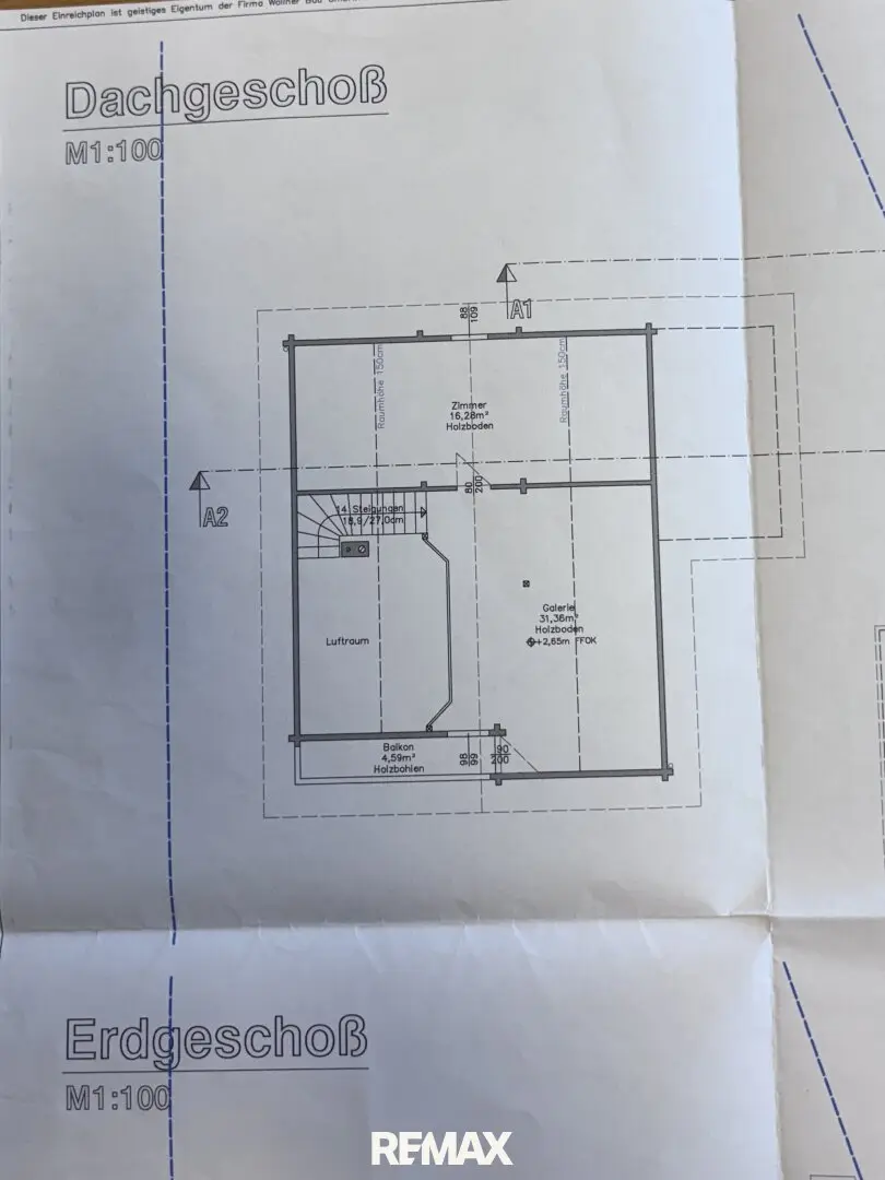 Grundriss 3
