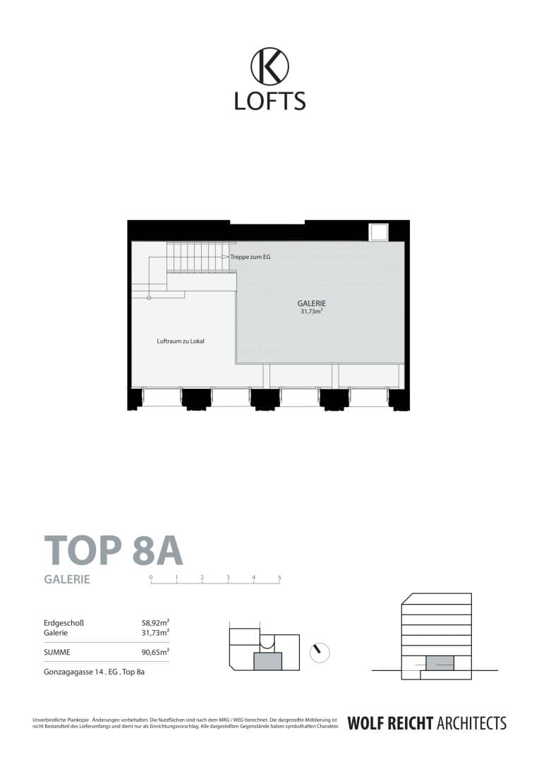 Grundriss 2