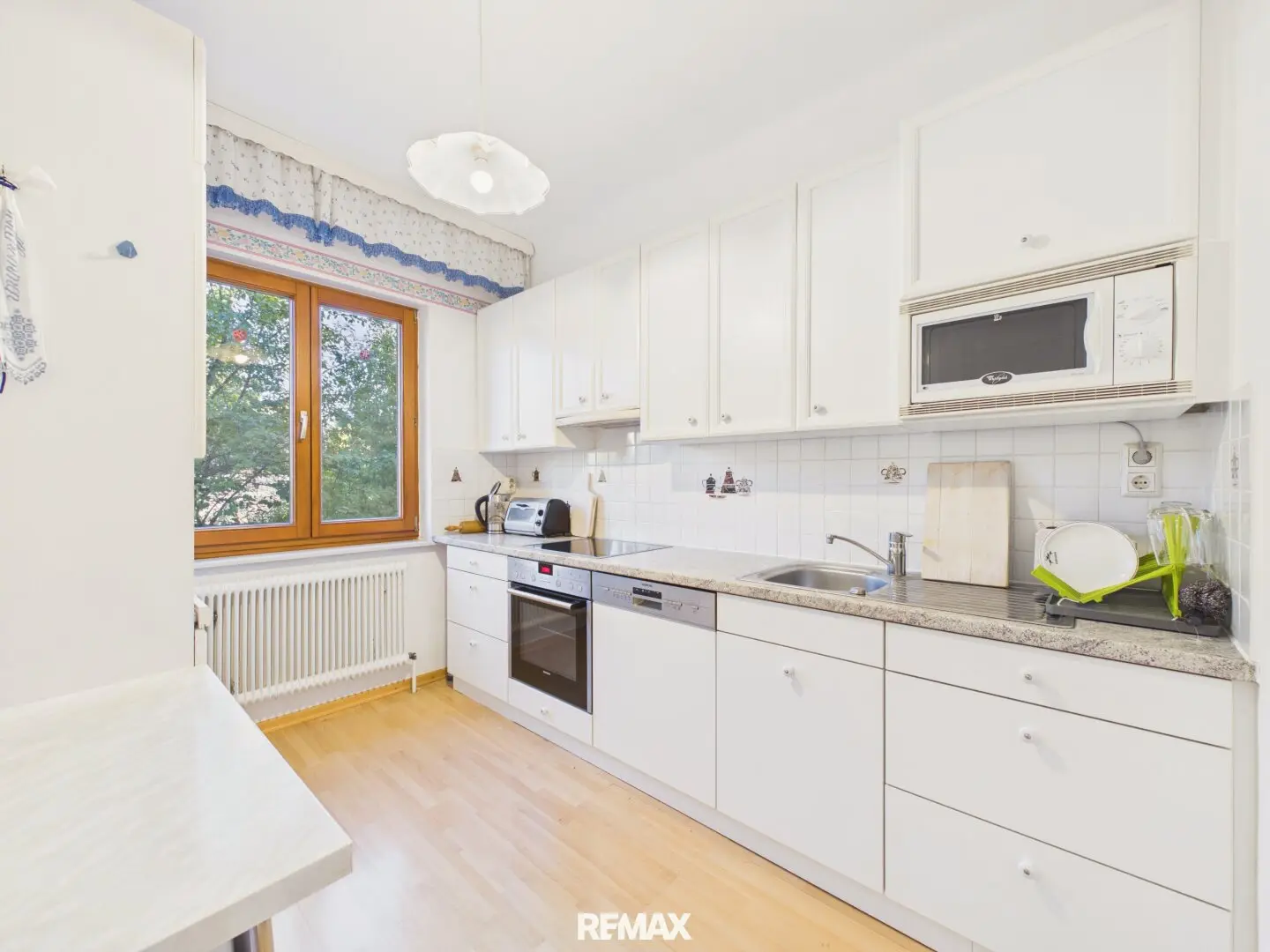 Einfamilienhaus mit ca. 170 m² Wohnfläche, 1.883 m² Grund & zusätzlichem Bauplatzpotenzial
